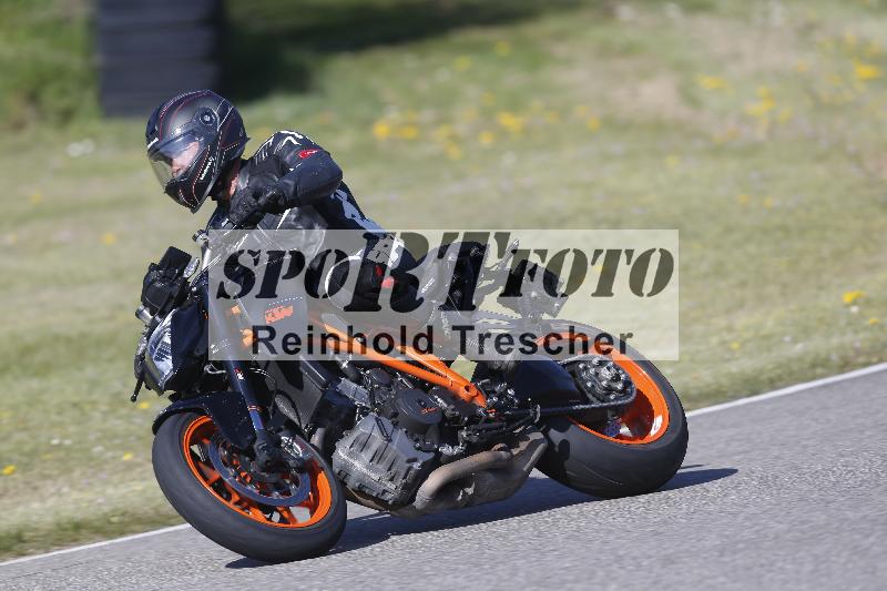 /06 08.04.2026 Cornu Master School ADR/Gruppe blau/61